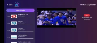 Screenshot_20230805_110153_iptv.player.pro.webp