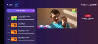 Screenshot_20230805_110317_iptv.player.pro.webp