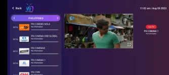 Screenshot_20230805_110351_iptv.player.pro.webp