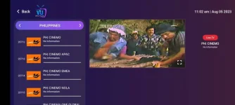 Screenshot_20230805_110410_iptv.player.pro.webp