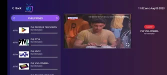 Screenshot_20230805_110432_iptv.player.pro.webp