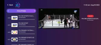 Screenshot_20230805_110453_iptv.player.pro.webp