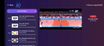 Screenshot_20230805_110500_iptv.player.pro.webp