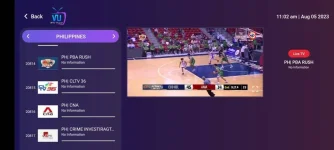 Screenshot_20230805_110605_iptv.player.pro.webp