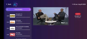 Screenshot_20230805_110626_iptv.player.pro.webp