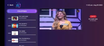 Screenshot_20230805_110727_iptv.player.pro.webp