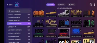 Screenshot_20230805_110816_iptv.player.pro.webp