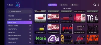 Screenshot_20230805_110855_iptv.player.pro.webp