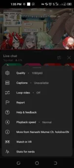 Screenshot_20230805-130552.webp