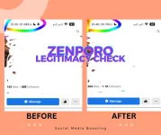 Zenporo's social media boosting service (10).png Zenporo's social media boosting service (10).png