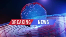 breaking-news-banner-in-front-of-a-digital-globe-network-looped-video.jpg