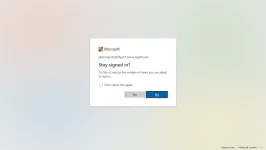1691216999081.webp 1691216999081.webp