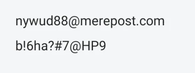 Screenshot_2023-07-27-23-59-32-554.jpg