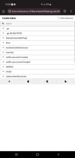 Screenshot_20230805_153348_Kiwi Browser.webp