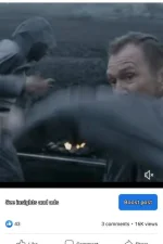 Screenshot_20230805-154844_1.webp