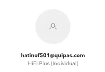 Screenshot_2023-08-05-16-14-08-69_e4424258c8b8649f6e67d283a50a2cbc.webp