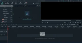 Screenshot 2023-08-05 161720.png