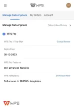 Screenshot_2023-08-05-16-32-19-28_e4424258c8b8649f6e67d283a50a2cbc.webp