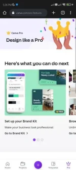 Screenshot_2023-08-05-17-26-29-816_com.android.chrome.webp