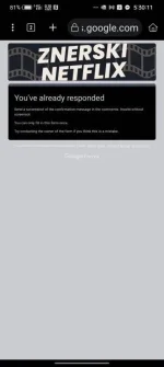 Screenshot_2023-08-05-17-30-11-97_4d38fce200f96aeac5e860e739312e76.webp
