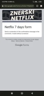 Screenshot_2023-08-05-17-33-28-487_com.android.chrome.webp