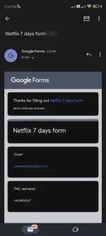 Screenshot_2023-08-05-17-34-19-193_com.google.android.gm.webp