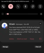 365489015_254263177404541_758927764949866886_n.webp