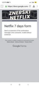 Screenshot_2023-08-05-17-35-31-706_idm.internet.download.manager.plus.webp