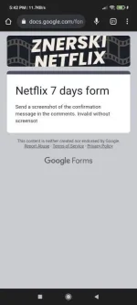 Screenshot_2023-08-05-17-42-38-902_com.android.chrome.webp