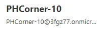 1691231800491.webp 1691231800491.webp