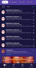 Screenshot_20230805_184251_Yahoo Mail.webp