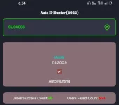 Screenshot_2023-08-05-18-54-32-98_29c0040647fe3585137d657da001b170.webp Screenshot_2023-08-05-18-54-32-98_29c0040647fe3585137d657da001b170.webp