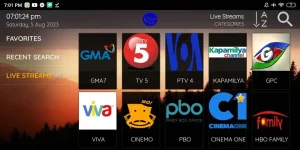 Screenshot_2023-08-05-19-01-24-880_com.nathnetwork.skymovieiptv.jpg
