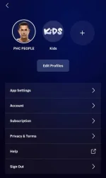 Screenshot_2023-08-05-19-06-53-28.jpg