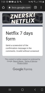 Screenshot_20230805-192325_Chrome.webp