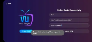 Screenshot_20230805-193110_VU IPTV Player.webp