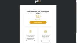 1691235783758.webp 1691235783758.webp
