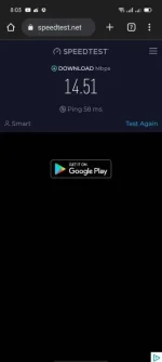 Screenshot_2023-08-05-20-03-38-67.webp