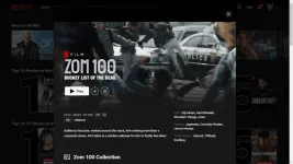 1691237904225.webp 1691237904225.webp