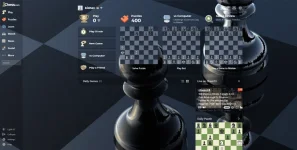 Screenshot 2023-08-05 203557.webp