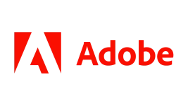 1691239326985.webp