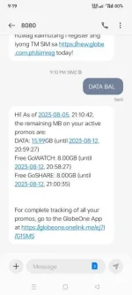 Screenshot_2023-08-05-21-19-33-16_cf3cf72bd8e53b0db7ddb0a6f2208af9.webp