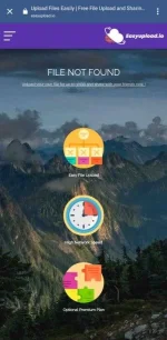 Screenshot_20230805-214334_Chrome.webp Screenshot_20230805-214334_Chrome.webp
