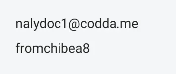 Screenshot_2023-07-17-17-21-05-107.jpg