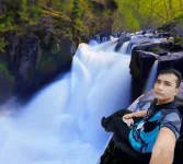 Untitled-2.webp