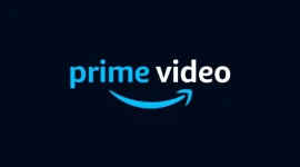pime-video-sobrepasa-netflix-800x445.webp