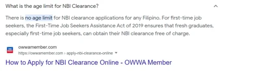 1691252219166.webp 1691252219166.webp