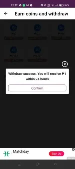Screenshot_2023-08-06-00-37-01-16_808aa2b41a31ce8496cd4412014021cf.webp