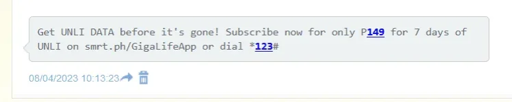 1691255241878.webp