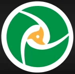 Qfi62c.webp Qfi62c.webp